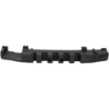 Picture of Bumper Absorber