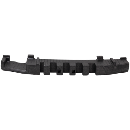 Picture of Bumper Absorber