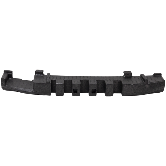 Picture of Bumper Absorber