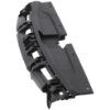 Picture of Radiator Support Cover