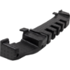 Picture of Bumper Absorber