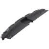 Picture of Radiator Support Cover