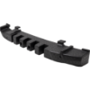 Picture of Bumper Absorber