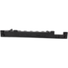 Picture of Bumper Absorber