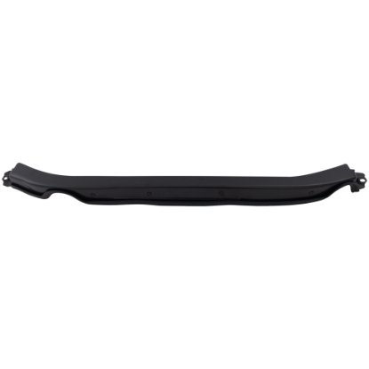 Picture of Radiator Support Cover