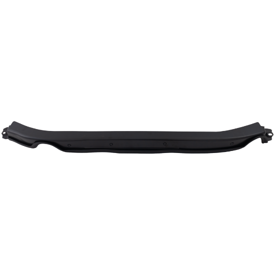 Picture of Radiator Support Cover