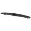 Picture of Radiator Support Cover