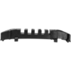 Picture of Bumper Absorber