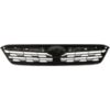 Picture of Grille Assembly