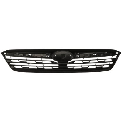 Picture of Grille Assembly