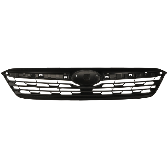 Picture of Grille Assembly