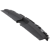 Picture of Radiator Support Cover