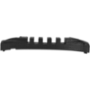 Picture of Bumper Absorber