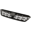 Picture of Grille Assembly