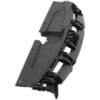 Picture of Radiator Support Cover
