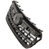 Picture of Grille Assembly