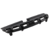 Picture of Radiator Support Cover