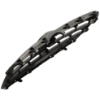 Picture of Grille Assembly
