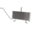Picture of Oil Cooler