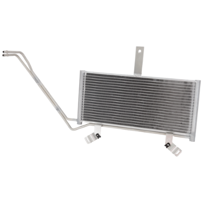 Picture of Oil Cooler