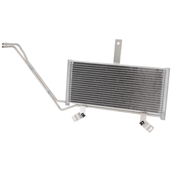 Picture of Oil Cooler