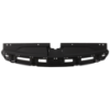 Picture of Radiator Support Cover