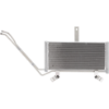 Picture of Oil Cooler
