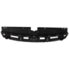 Picture of Radiator Support Cover