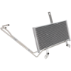 Picture of Oil Cooler