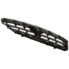 Picture of Grille Assembly