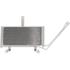 Picture of Oil Cooler