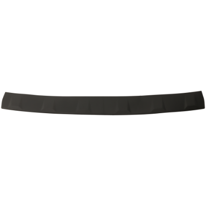 Picture of Bumper Step Pad