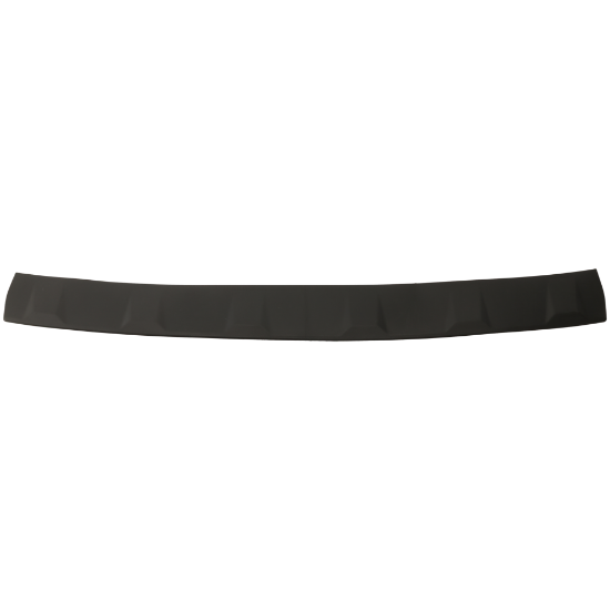 Picture of Bumper Step Pad