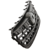 Picture of Grille Assembly