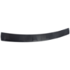 Picture of Bumper Step Pad