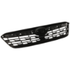 Picture of Grille Assembly