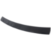 Picture of Bumper Step Pad