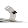 Picture of Oil Cooler