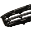 Picture of Grille Assembly