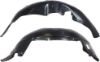 Picture of Fender Liner