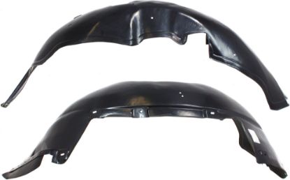 Picture of Fender Liner