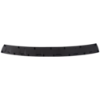 Picture of Bumper Step Pad
