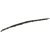 Picture of Bumper Step Pad