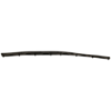 Picture of Bumper Step Pad