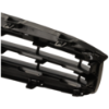 Picture of Grille Assembly