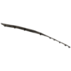 Picture of Bumper Step Pad
