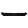 Picture of Grille Assembly