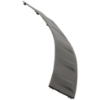 Picture of Bumper Step Pad