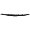Picture of Grille Assembly