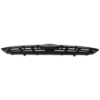 Picture of Grille Assembly
